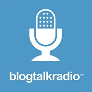 Blog Talk Radio