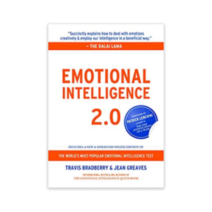 emotional intelligence 2.0